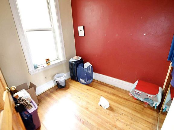 4th image of 3021 Fort Hamilton Pkwy APT 2F
