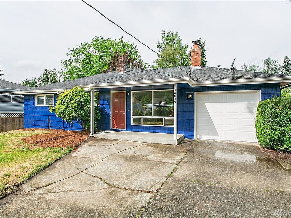 1st image of 14019 20th Ave NE