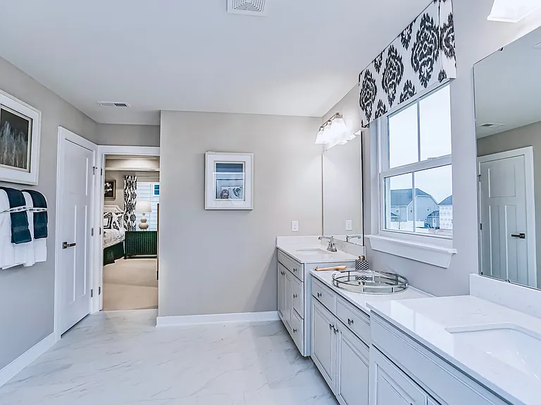 212 Spokane Dr — Photo 13