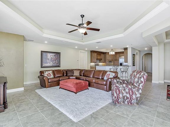 5th image of 17771 Via Bella Acqua Ct APT 901