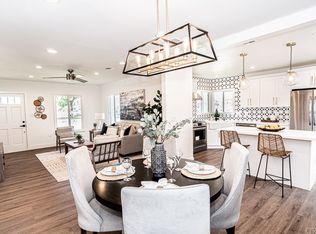 5818 E Harco St, Long Beach, CA 90808