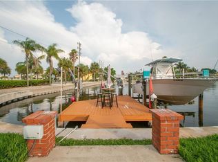 500 Normandy Rd APT 1, Saint Petersburg, FL 33708
