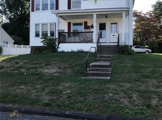 57 Williams St, Berlin, CT 06037