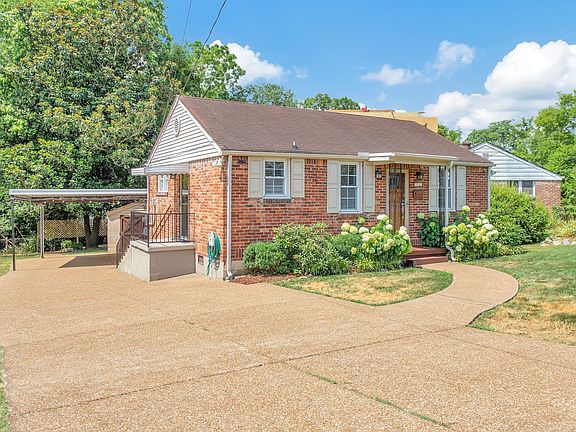3rd image of 413 Acklen Park Dr