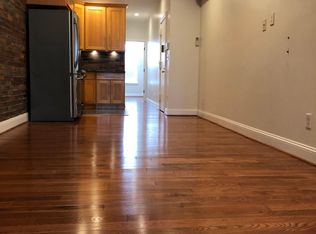 1818 Centre St APT 1R, Ridgewood, NY 11385