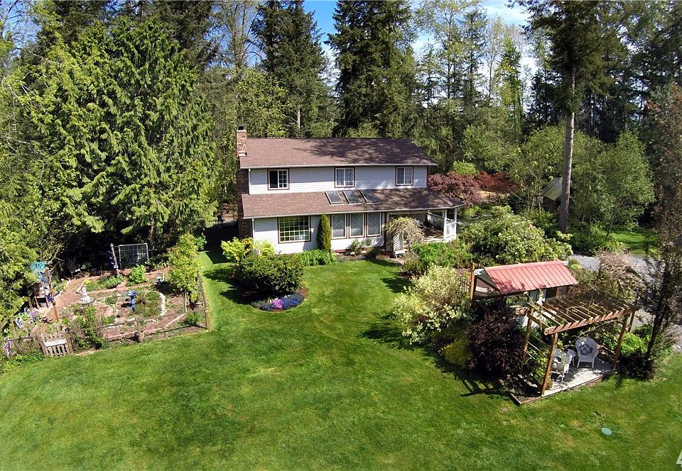 1st image of 317 346th St E