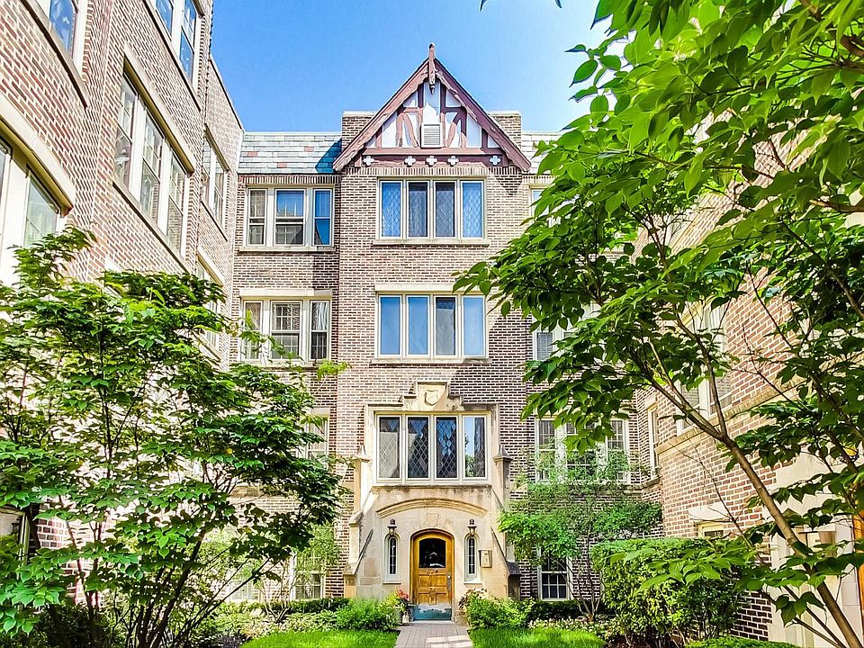 1st image of 1128 W Washington Blvd #2A