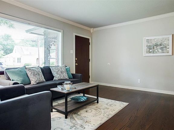 5th image of 5110 Bradford Dr