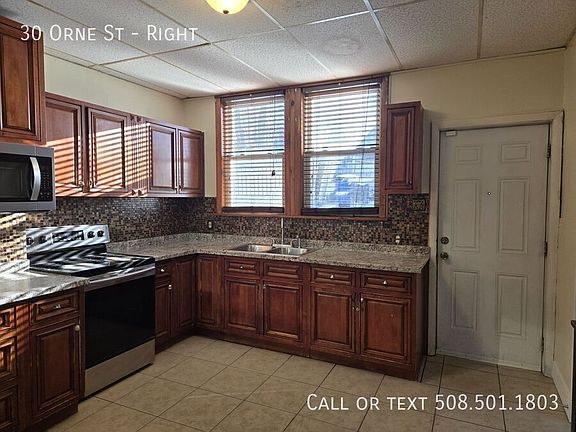 2nd image of 30 Orne St