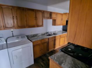 1160 Oakview Dr #10, Saint Charles, MN 55972