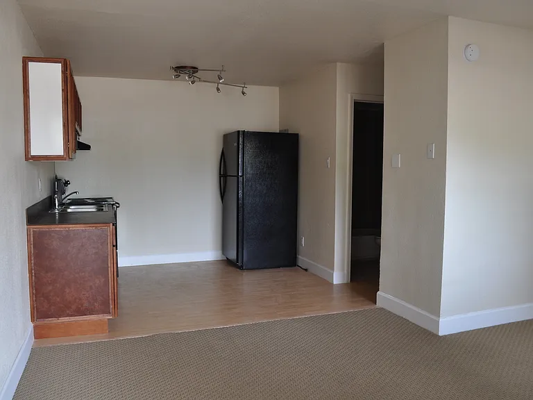 1710 Coal Pl SE — Photo 7