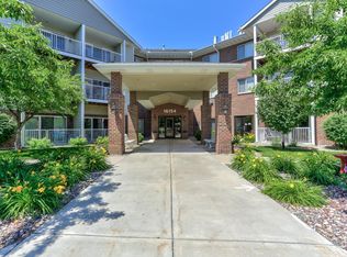 16154 Main Ave SE UNIT 130, Prior Lake, MN 55372