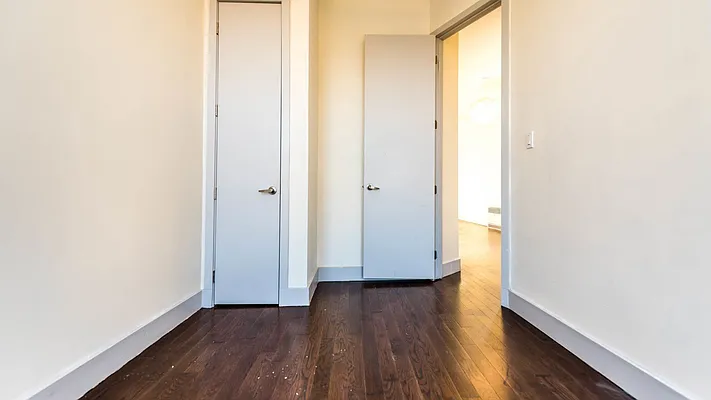 Rented by Nooklyn NYC LLC | media 23