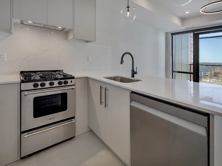 8375 Broadcast Ave SW #603 — Photo 7