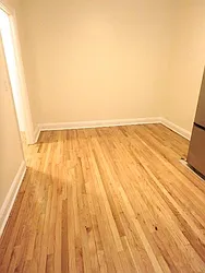 Rented by Level Group