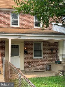 7173 Ruskin Ln, Upper Darby, PA, 19082