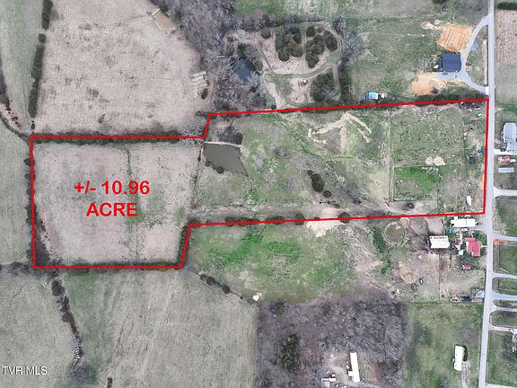 2nd image of 34-37 Culver Rd