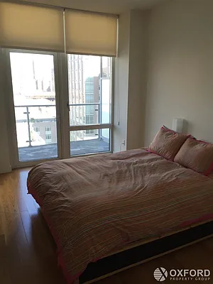 Rented by Oxford Property Group | media 9