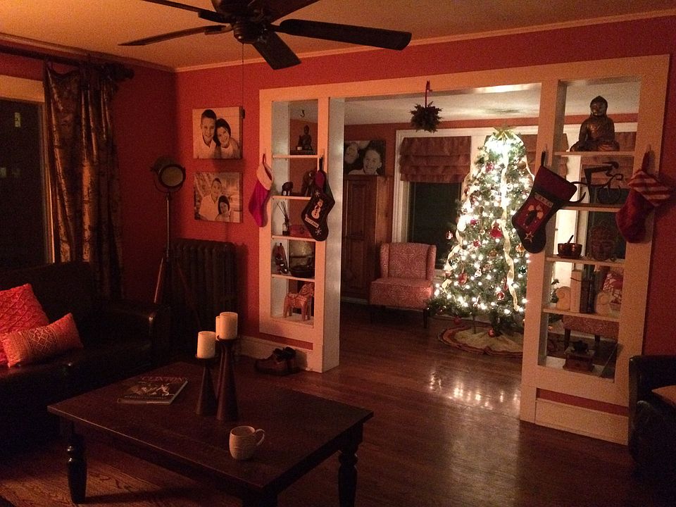 2nd image of 714 Home Ave