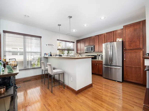 1832 Northwest Blvd, Columbus, OH 43212