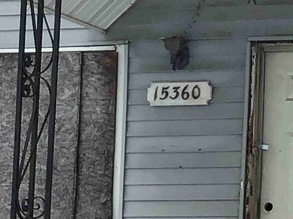 15360 Wisconsin
