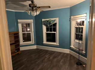 931 Poplar St, Williamsport, PA 17701