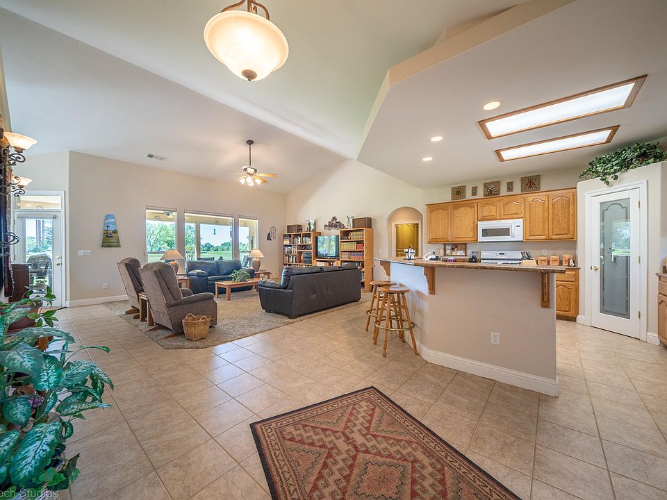 22335 Golftime Dr, Palo Cedro, CA 96073 MLS 232317 Zillow