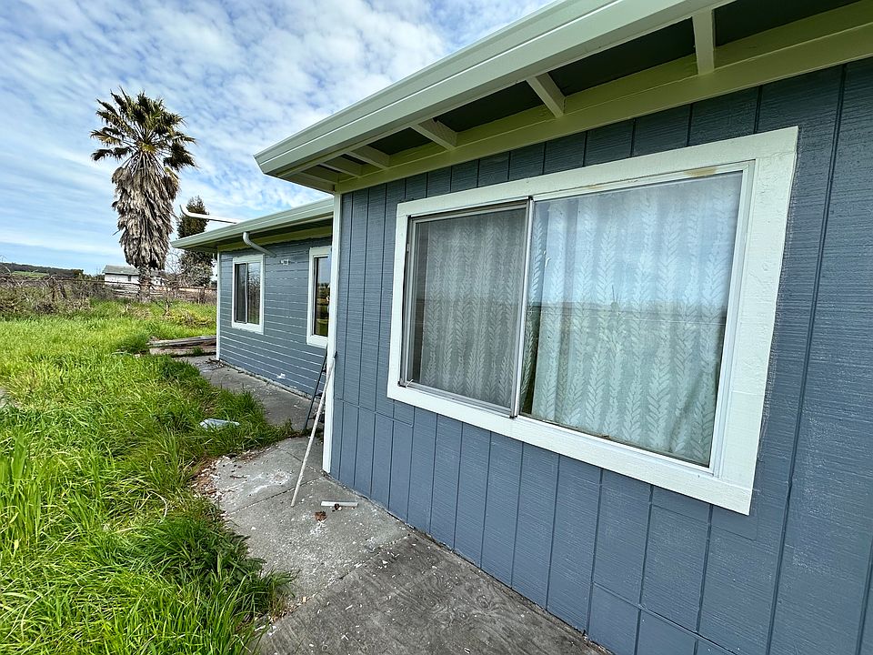 1st image of 3801 Jenkins Way