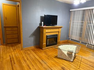 1138 Prairie Park Rd, Wichita, KS 67218