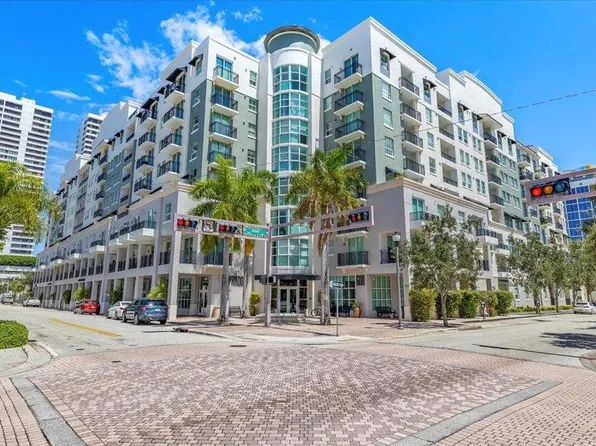 600 S Dixie Hwy APT 644, West Palm Beach, FL 33401