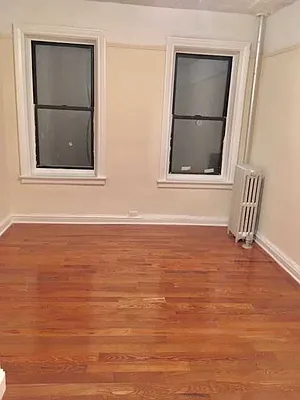 Rented by New York Residence | media 31