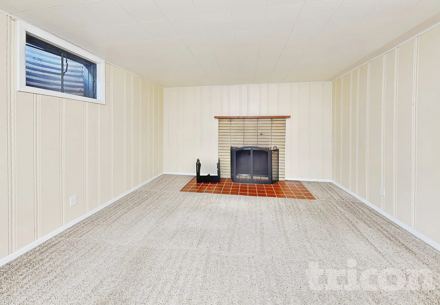 2132 Braun Court Golden CO — Photo 3