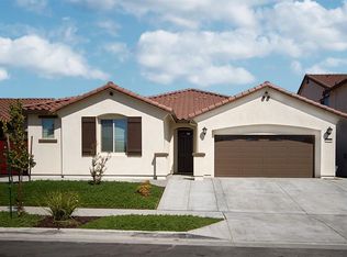 2031 Strong Dr, Woodland, CA