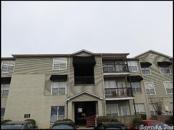 2nd image of 816 North St APT 38