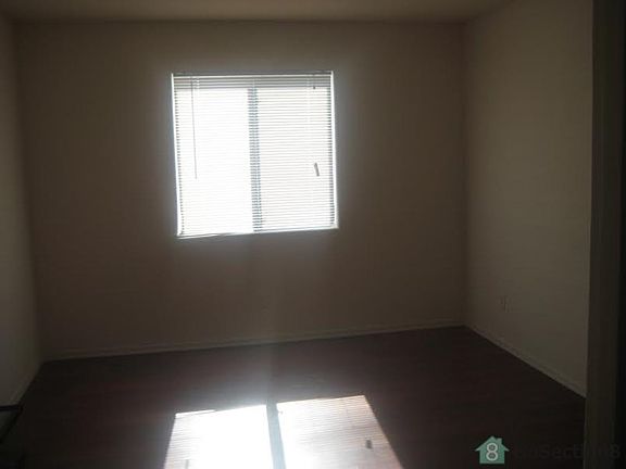 5th image of 5728 N 74th Ln