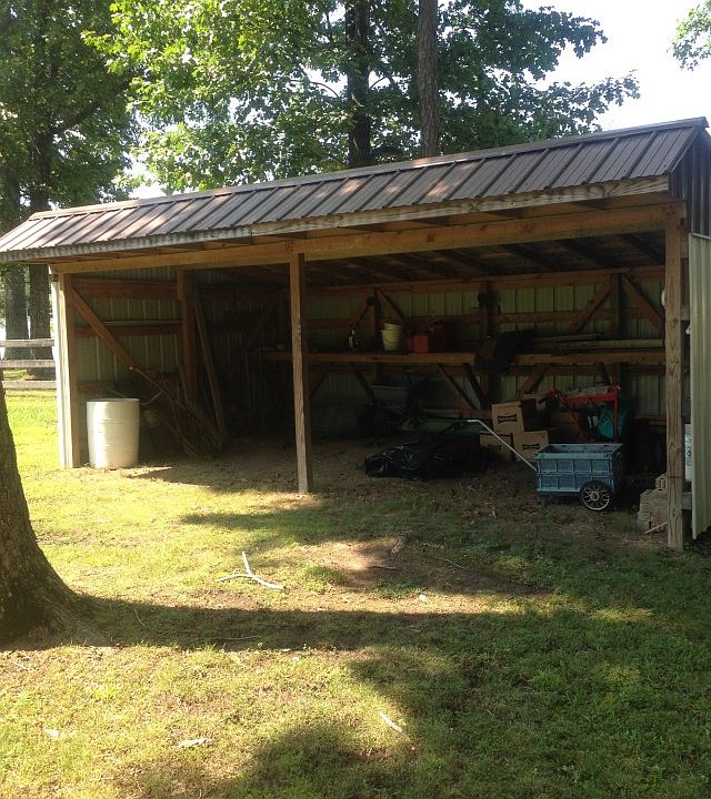 2nd image of 1051 Pine Ridge Ln