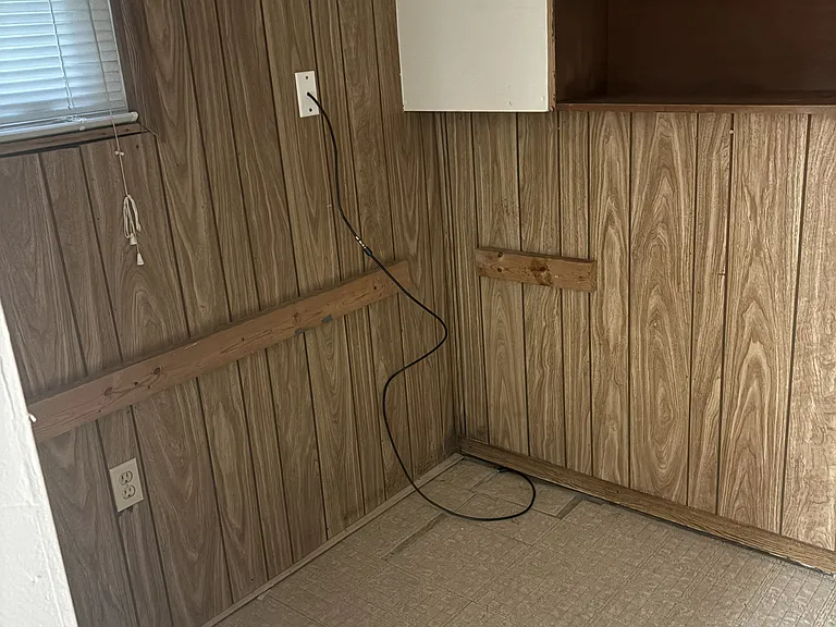6459 Blackhaw Dr — Photo 29