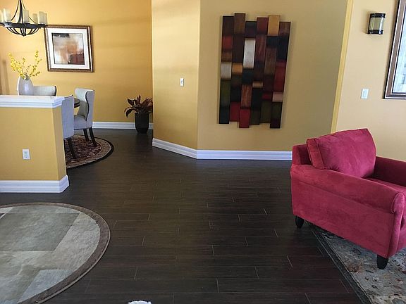 2nd image of 7100 Serenoa Dr