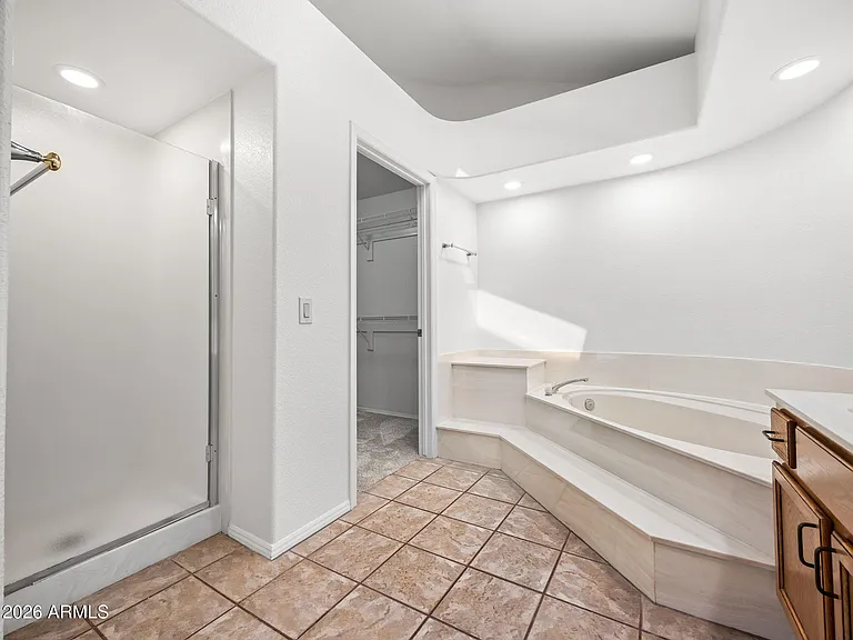 9823 N 100th Pl — Photo 29