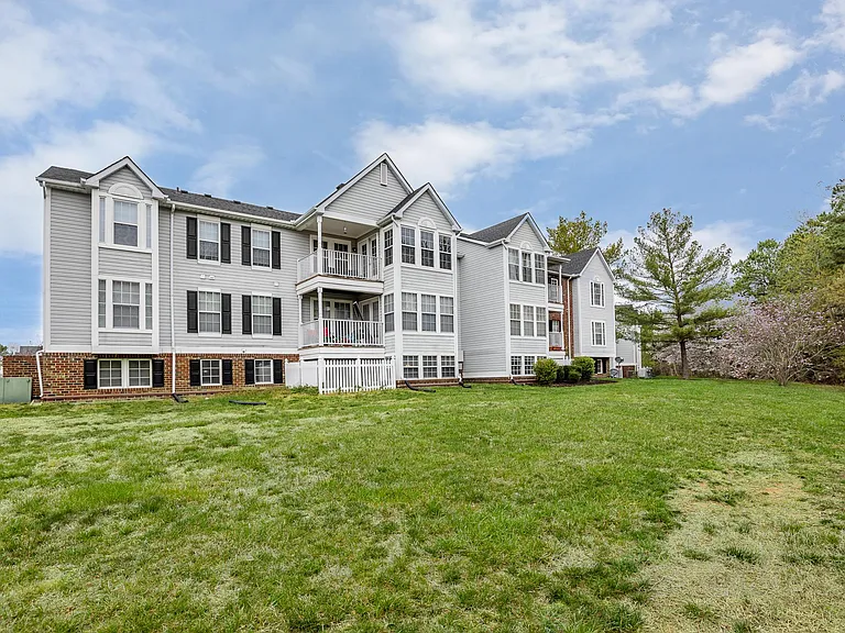9371 Manowar Ct #1202 — Photo 35