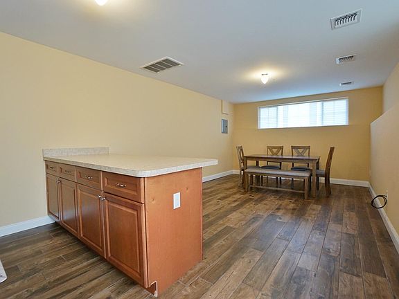 2nd image of 370 Crystal Ave #1A
