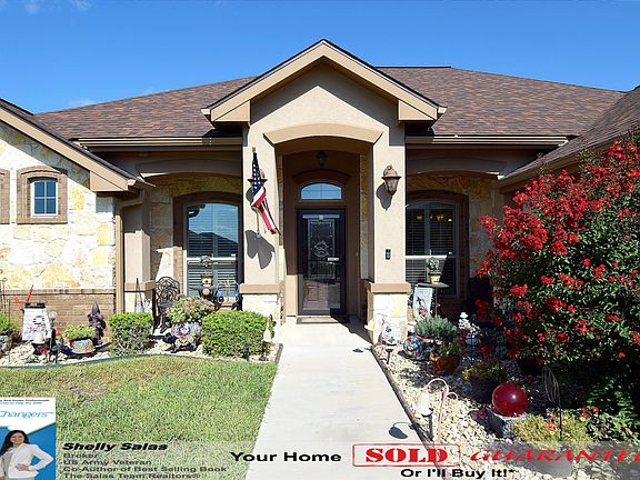 5th image of 4409 Rich Dr