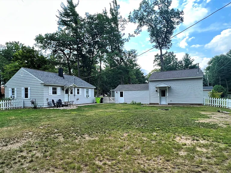 548 Cromwell Dr — Photo 24