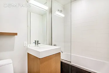 Sold by Compass