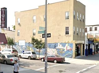 12 Wilson Ave, Brooklyn, NY 11237