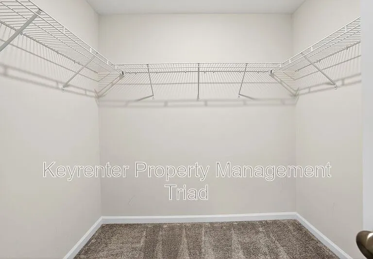4009 Beckton Trl — Photo 25