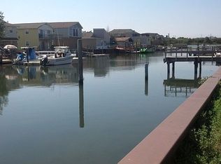 2200 Murray Ave, Atlantic City, NJ 08401
