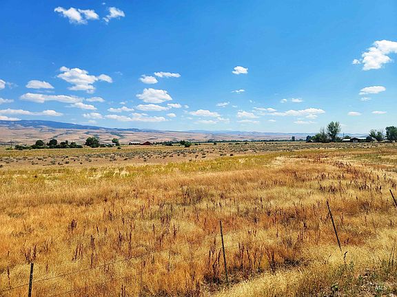 2nd image of Grays Indian Valley