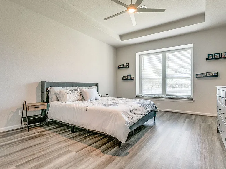 15051 Summer Lynn Pl — Photo 13