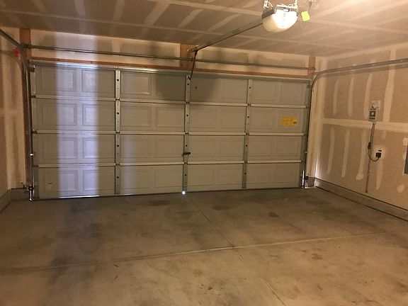 5th image of 10452 Venticello Dr NW
